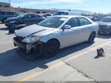 Toyota Camry Le 4T4BF1FK0ER340272 снимка