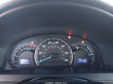 Toyota Camry Le 4T4BF1FK0ER340272 снимка