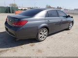 Toyota Avalon Touring 4T1BK36B88U286015 снимка
