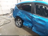 Toyota Rav4 Xle 2T3RFREVXJW783758 снимка