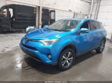 Toyota Rav4 Xle 2T3RFREVXJW783758 снимка