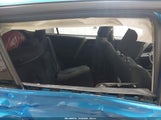 Toyota Rav4 Xle 2T3RFREVXJW783758 снимка