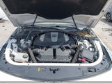 Cadillac Ct6 Platinum 1G6KK5R67GU145226 снимка