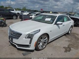 Cadillac Ct6 Platinum 1G6KK5R67GU145226 снимка