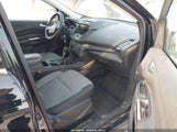Ford Escape Se 1FMCU0GD5HUB41222 fotografie