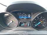 Ford Escape Se 1FMCU0GD5HUB41222 снимка