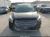Ford Escape Se 1FMCU0GD5HUB41222 снимка