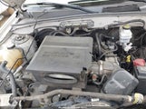Ford Escape Limited 1FMCU0EG9AKA63249 снимка