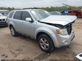 Ford Escape Limited 1FMCU0EG9AKA63249 снимка