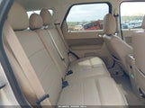 Ford Escape Limited 1FMCU0EG9AKA63249 снимка
