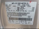 Ford Escape Limited 1FMCU0EG9AKA63249 снимка