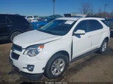 Chevrolet Equinox 2Lt 2GNALPEK6D1112561 снимка