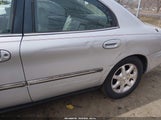Miniaturka zdjęcia 6