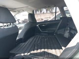 Toyota Rav4 Xle JTMW1RFV9KD028051 снимка