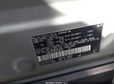 Toyota Rav4 Xle JTMW1RFV9KD028051 снимка