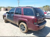 Chevrolet Trailblazer Lt 1GNDT13S172160079 снимка