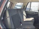 Chevrolet Trailblazer Lt 1GNDT13S172160079 снимка