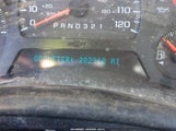Chevrolet Trailblazer Lt 1GNDT13S172160079 снимка