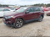 Honda Cr-V Lx 7FARW5H32HE003274 снимка