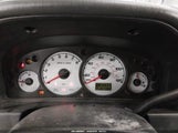 Ford Escape Xlt 1FMCU03193KC87736 снимка