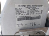 Ford F-450 Chassis Xl 1FD9W4HT9EEA27652 снимка
