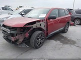 Mitsubishi Outlander Es JA4AD2A38JZ052657 снимка