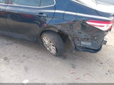 Toyota Camry Le 4T1B11HK0KU285646 photo