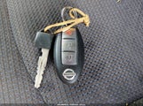 Nissan Rogue Sv JN8AS5MTXDW008758 снимка