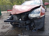 Nissan Rogue Sv JN8AS5MTXDW008758 снимка