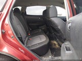 Nissan Rogue Sv JN8AS5MTXDW008758 снимка