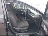 Kia Forte Lxs 3KPF24AD0RE782351 снимка