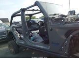 Jeep Wrangler 4Xe Unlimited Rubicon 4X4 1C4JJXR68MW686762 снимка