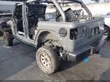 Jeep Wrangler 4Xe Unlimited Rubicon 4X4 1C4JJXR68MW686762 снимка