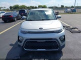 Kia Soul Lx KNDJ23AU6M7762523 fotografie