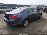 Chevrolet Malibu 1Ls 1G11B5SA7DF345894 снимка