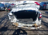Ford Fusion Se 1FA6P0HD6G5136018 снимка
