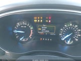 Ford Fusion Se 1FA6P0HD6G5136018 снимка