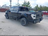 Ford F-150 Xlt 1FTFW1E81NFC06431 снимка