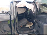 Ford F-150 Xlt 1FTFW1E81NFC06431 снимка
