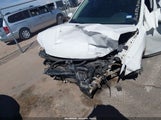 Volkswagen Passat 1.8T R-Line 1VWAS7A34GC066444 photo