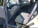 Chrysler Pt Cruiser Touring 3A4FY58B97T521053 снимка