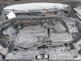 Volkswagen Tiguan 2.0T Se/2.0T Se R-Line Black/2.0T Sel 3VV2B7AX1MM096989 снимка