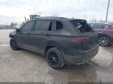 Volkswagen Tiguan 2.0T Se/2.0T Se R-Line Black/2.0T Sel 3VV2B7AX1MM096989 снимка