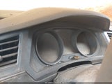 Volkswagen Tiguan 2.0T Se/2.0T Se R-Line Black/2.0T Sel 3VV2B7AX1MM096989 photo