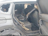 Volkswagen Tiguan 2.0T Se/2.0T Se R-Line Black/2.0T Sel 3VV2B7AX1MM096989 снимка