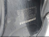 Volkswagen Tiguan 2.0T Se/2.0T Se R-Line Black/2.0T Sel 3VV2B7AX1MM096989 photo