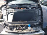 Porsche Taycan 4/4 Black Edition/Black Edition WP0AA2Y18TSA08031 снимка