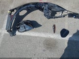 Porsche Taycan 4/4 Black Edition/Black Edition WP0AA2Y18TSA08031 снимка