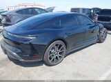Porsche Taycan 4/4 Black Edition/Black Edition WP0AA2Y18TSA08031 снимка