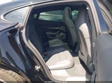 Porsche Taycan 4/4 Black Edition/Black Edition WP0AA2Y18TSA08031 снимка